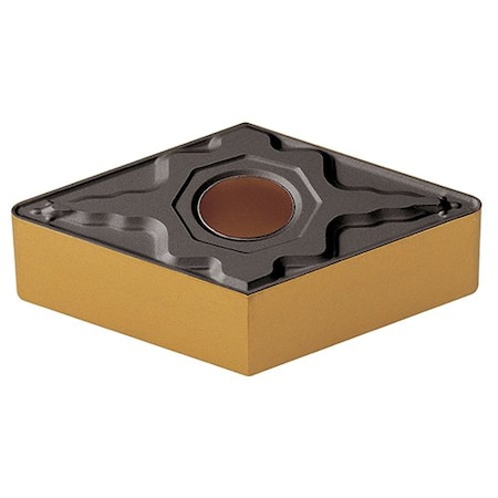 Sowa 1/2 in, DNMG, 1/64 in, Carbide 149261PK